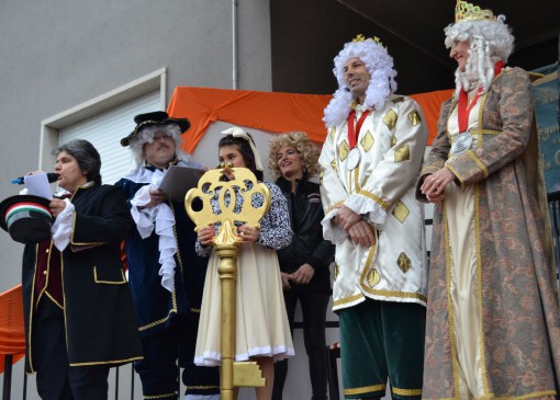 Carnevale_Abbadia-Lariana_2016 (27)