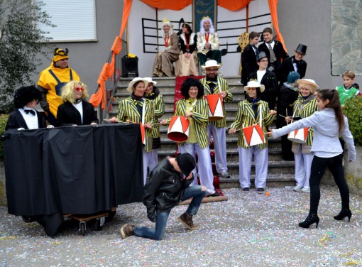 Carnevale_Abbadia-Lariana_2016 (71)