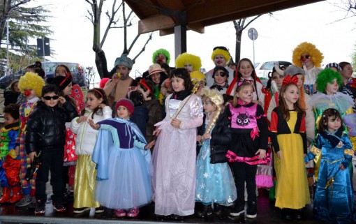 Carnevale_Mandello_2016 (20)