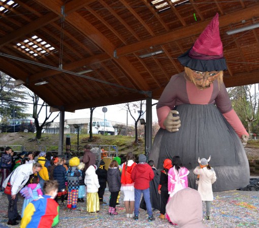 Carnevale_Mandello_2016 (41)