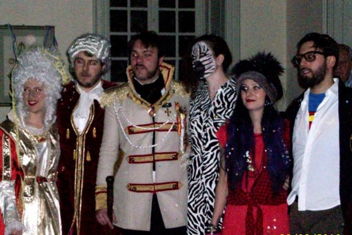 Carnevale_Varenna_Villa-Cipressi_2016 (21)