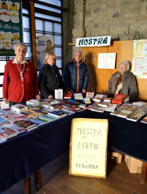 Centro-aiuto-vita_Mandello_2016 (1)