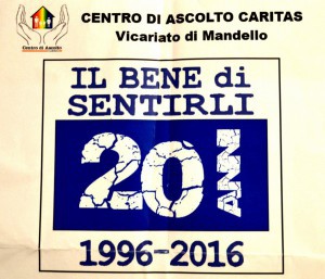 Centro-ascolto_Caritas_2016_Mandello