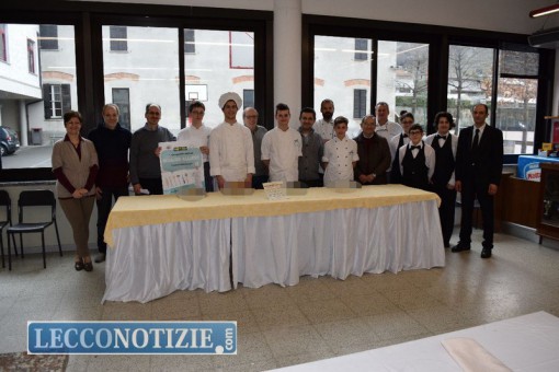 Cfp_Aldo_Moro_Gruppo