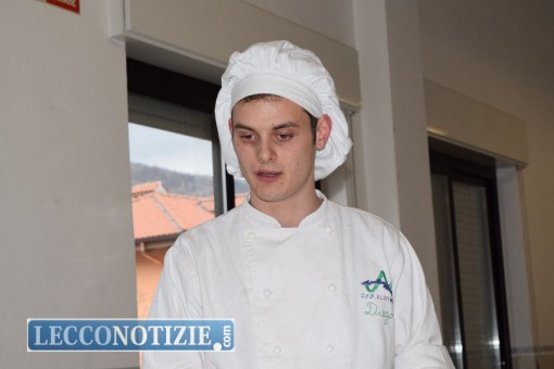 Cfp_Aldo_Moro_Valmadrera_Diego_Carenini