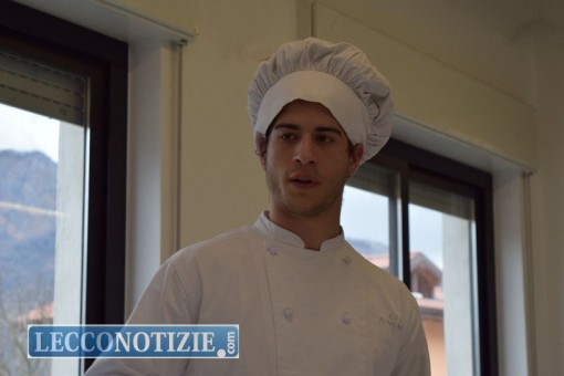 Cfp_Aldo_Moro_Valmadrera_Francesco_Passarello