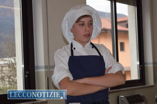 Cfp_Aldo_Moro_Valmadrera_Mario_Bario