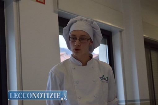 Cfp_Aldo_Moro_Valmadrera_Nicola_Dellera