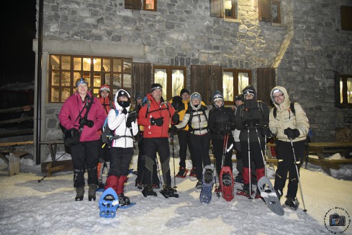 Ciaspolata Rif. Capanna 2000 (1) (1)