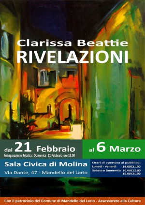 Clarissa-Beattie_Mandello_2016 (2)