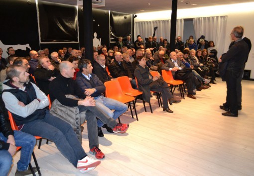 Don-Guanella_cena_Baronchelli_2016 (42)