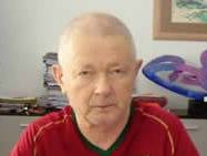 Enzo Bergamaschi_fPresidente Aspii