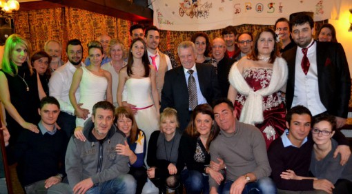 Festa_sposi_Mandello_2016 (55)