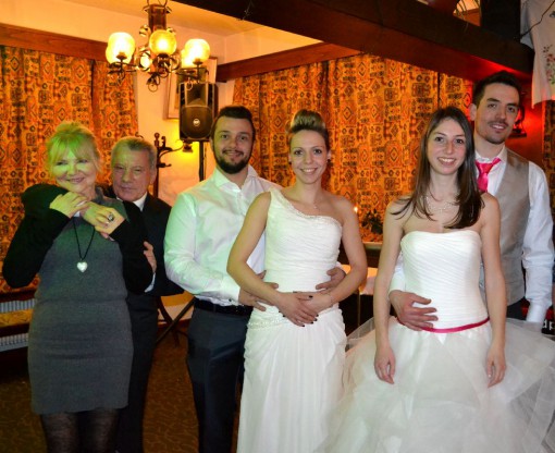 Festa_sposi_Mandello_2016 (64)