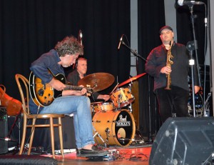 Festival-jazz_Mandello_2015 (2)