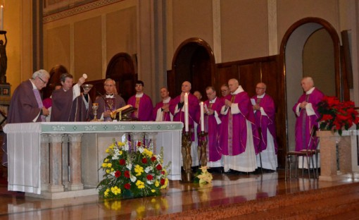 Funerali_don-Costante-Tencalli_2016 (10)