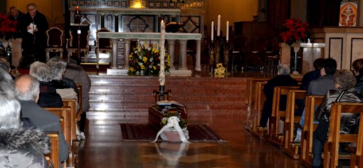 Funerali_don-Costante-Tencalli_2016 (3)