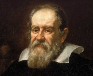 Galileo-Galilei