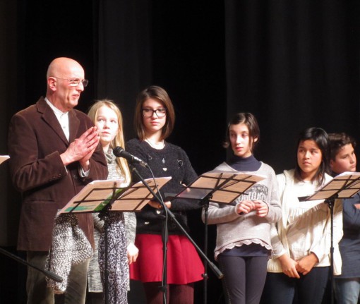 Giornata_memoria_Mandello (1)