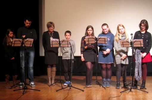 Giornata_memoria_Mandello (4)