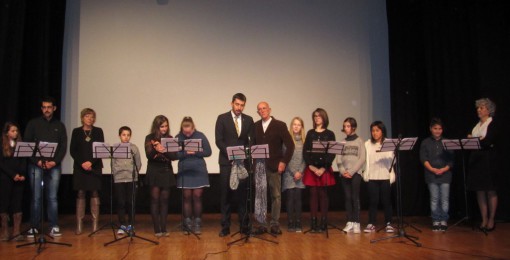 Giornata_memoria_Mandello (6)