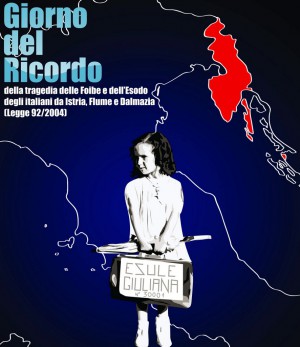 Giorno-del-ricordo__Mandello_2016