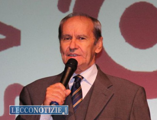 Gran-Gala-dello-Sport-Valsassinese-maggio-2013-6