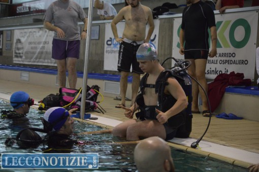 Gruppo_amici_sub (15)