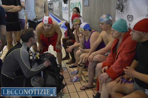 Gruppo_amici_sub (4)