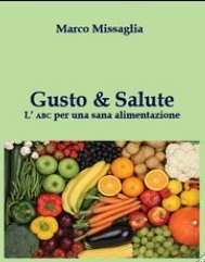 Gusto-e-salute_Marco-Missaglia