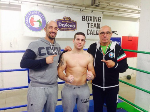 IMG-20160217-WA0017 (1)