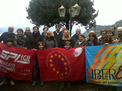 Incubatoio-Fiumelatte_Auser_Spi-Cgil (1)