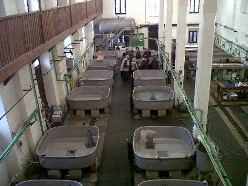 Incubatoio-Fiumelatte_Auser_Spi-Cgil (3)