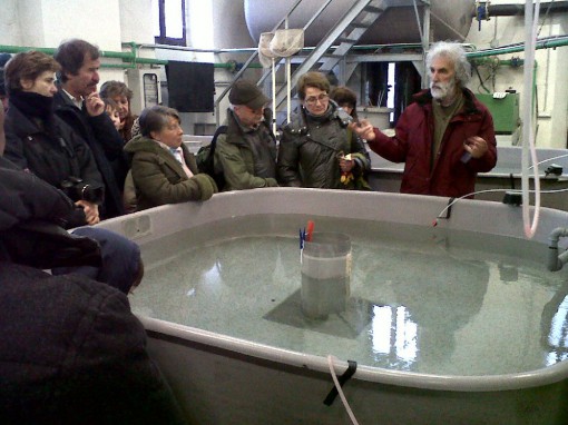 Incubatoio-Fiumelatte_Auser_Spi-Cgil (6)