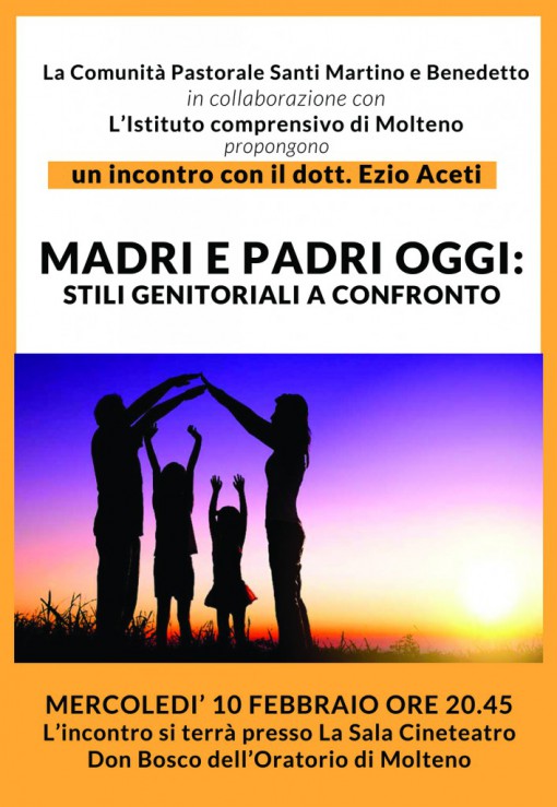 LOCANDINA primaria_web