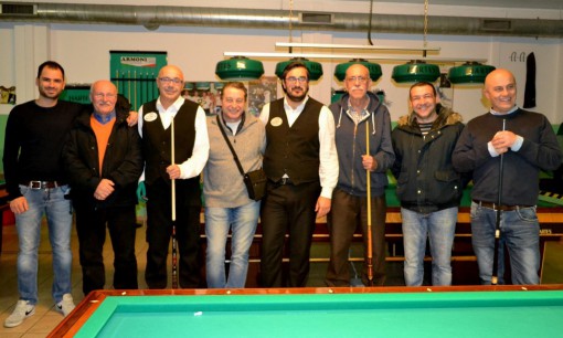 La-Dolce-vita_Mandello (1)