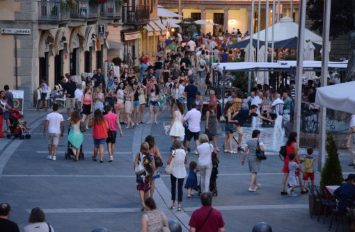 Lecco sotto stelle 2015 (1)