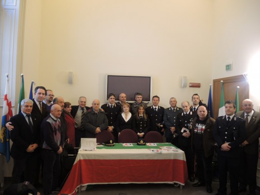 Lecco_20 Trofeo Interforze2016_03