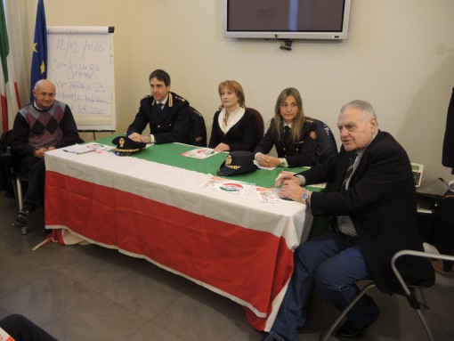 Lecco_20 Trofeo Interforze2016_96