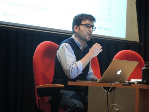 Lecco_QLL comitato costituzionale Lecco2016_58