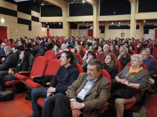 Lecco_QLL comitato costituzionale Lecco2016_59