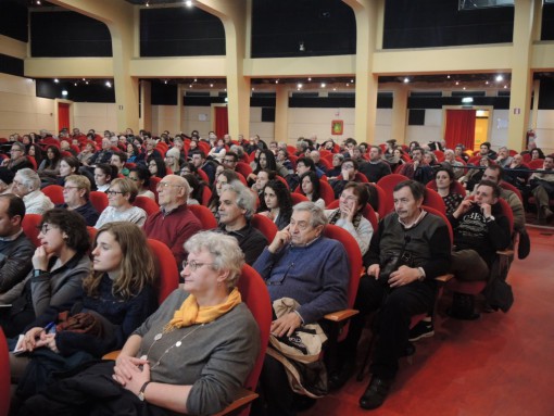 Lecco_QLL comitato costituzionale Lecco2016_61