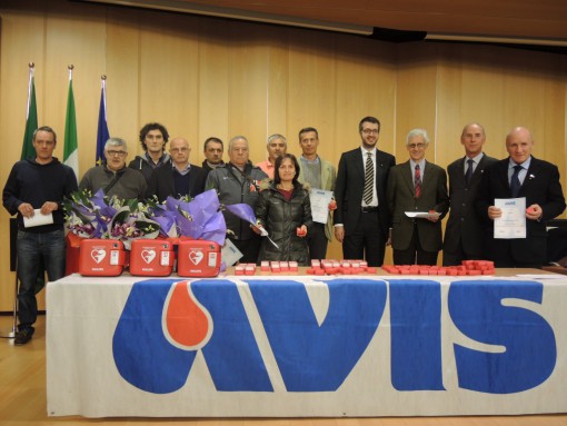 Lecco_assemblea Avis Camera di Commercio2016_51