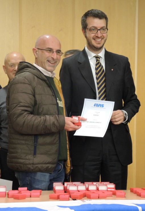 Lecco_assemblea Avis Camera di Commercio2016_53