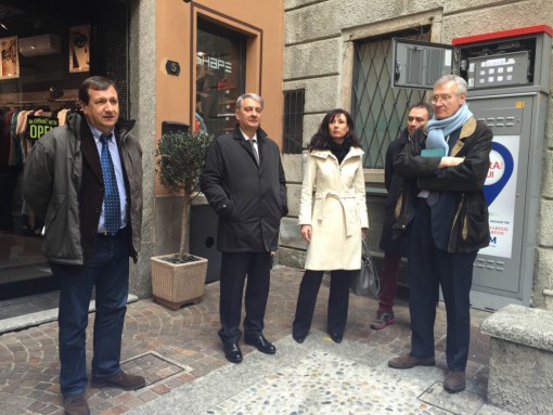 Lecco_banda ultralarga attiva in citta2016_64