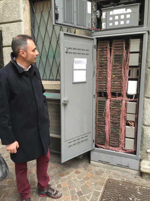 Lecco_banda ultralarga attiva in citta2016_66