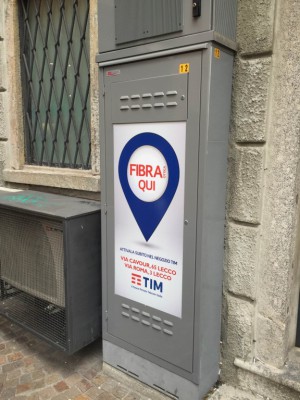 Lecco_banda ultralarga attiva in citta2016_71