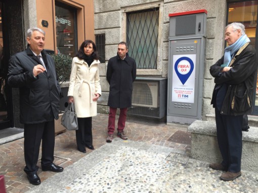 Lecco_banda ultralarga attiva in citta2016_73