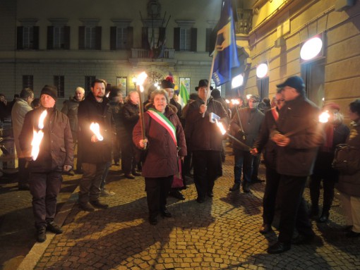 Lecco_giornata del ricordo16_92