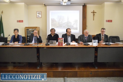 Lecco_medievale_cs (3)